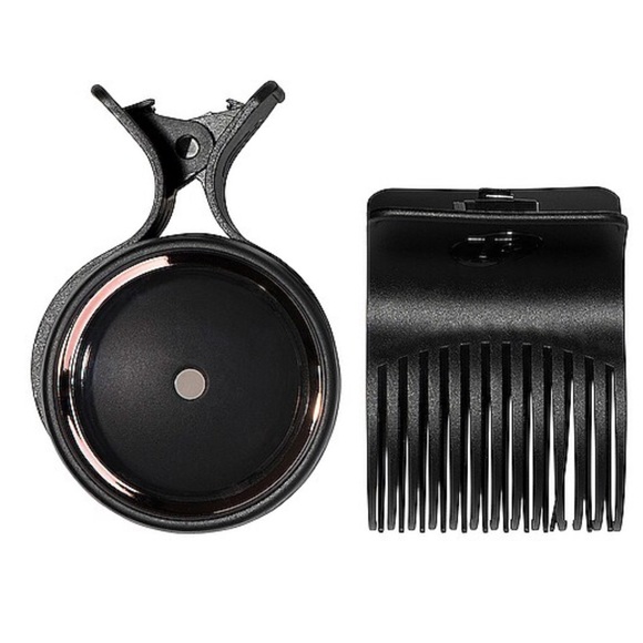 NWT T3 Volumizing Hot Rollers Luxe - Picture 3 of 7